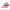 Oliso Raspberry Mini Iron With Trivet-Oliso Inc.-My Favorite Quilt Store