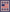 One Nation Flag Panel Quilt Pattern - Free Digital Download-Henry Glass Fabrics-My Favorite Quilt Store