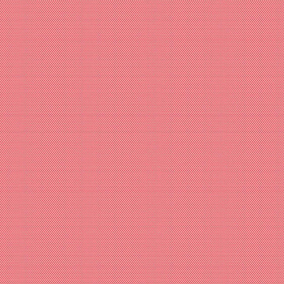 POParazzi Berry Square Dot Fabric-Riley Blake Fabrics-My Favorite Quilt Store