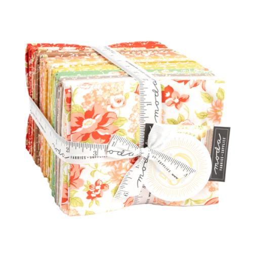 Portofino Fat Quarter Bundle 40pc