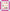 Power of Barbie Quilt Pattern - Free Digital Download-Riley Blake Fabrics-My Favorite Quilt Store