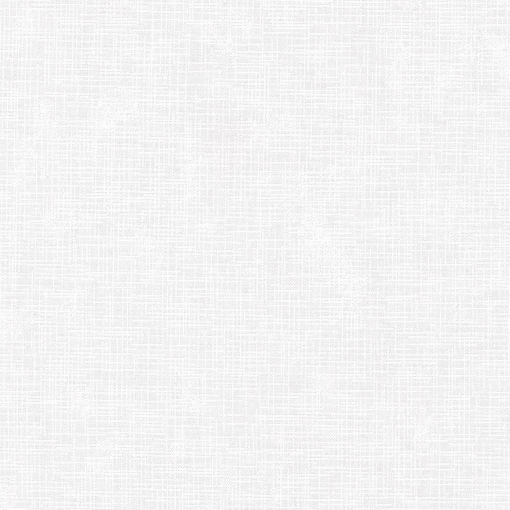 Quilter's Linen White Fabric