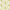 Ravel Plaster Remainder Fabric – End of Bolt – 20″ × 44/45″