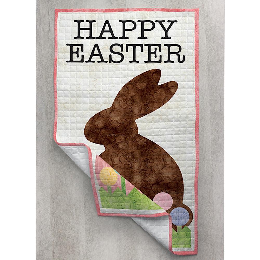 https://cdn.shopify.com/s/files/1/1918/9937/files/Riley-Blake-Monthly-Door-Banner-2024-Kit-April-Happy-Easter-Riley-Blake-Fabrics.jpg?v=1702463130