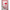 Riley Blake Monthly Door Banner 2024  Kit - February - All My Love