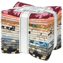 Riverbend Essex Collection Fat Quarter Bundle-Robert Kaufman-My Favorite Quilt Store