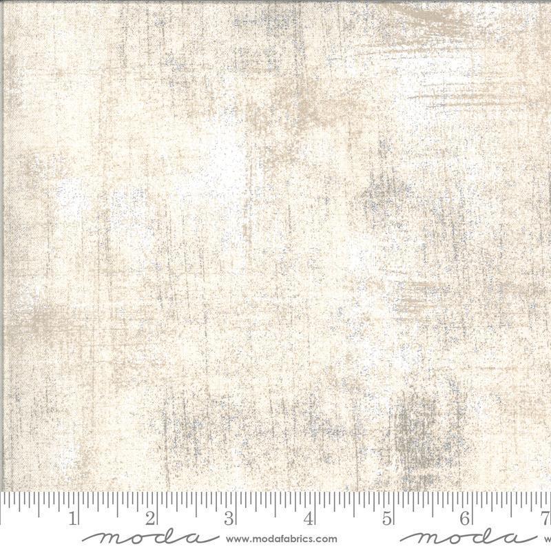 Roasted Marshmallow Fabric-Moda Fabrics-My Favorite Quilt Store