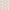 Rosy Cheeks Good Day Multi Color Hexi Fabric