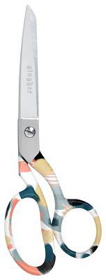 Rynn Gingher Shears 8" Right Handed Scissors-Gingher-My Favorite Quilt Store