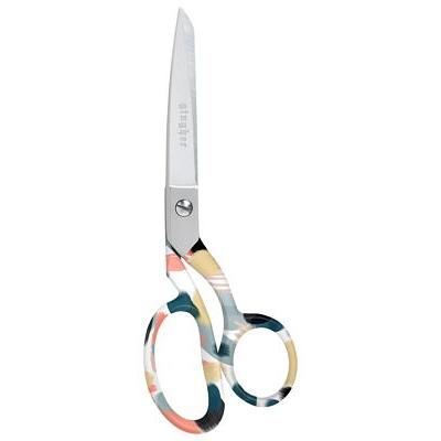 Rynn Gingher Shears 8" Right Handed Scissors-Gingher-My Favorite Quilt Store