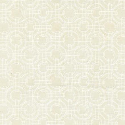 Serena Shores Cloud Linked Ring Blender Fabric-Moda Fabrics-My Favorite Quilt Store