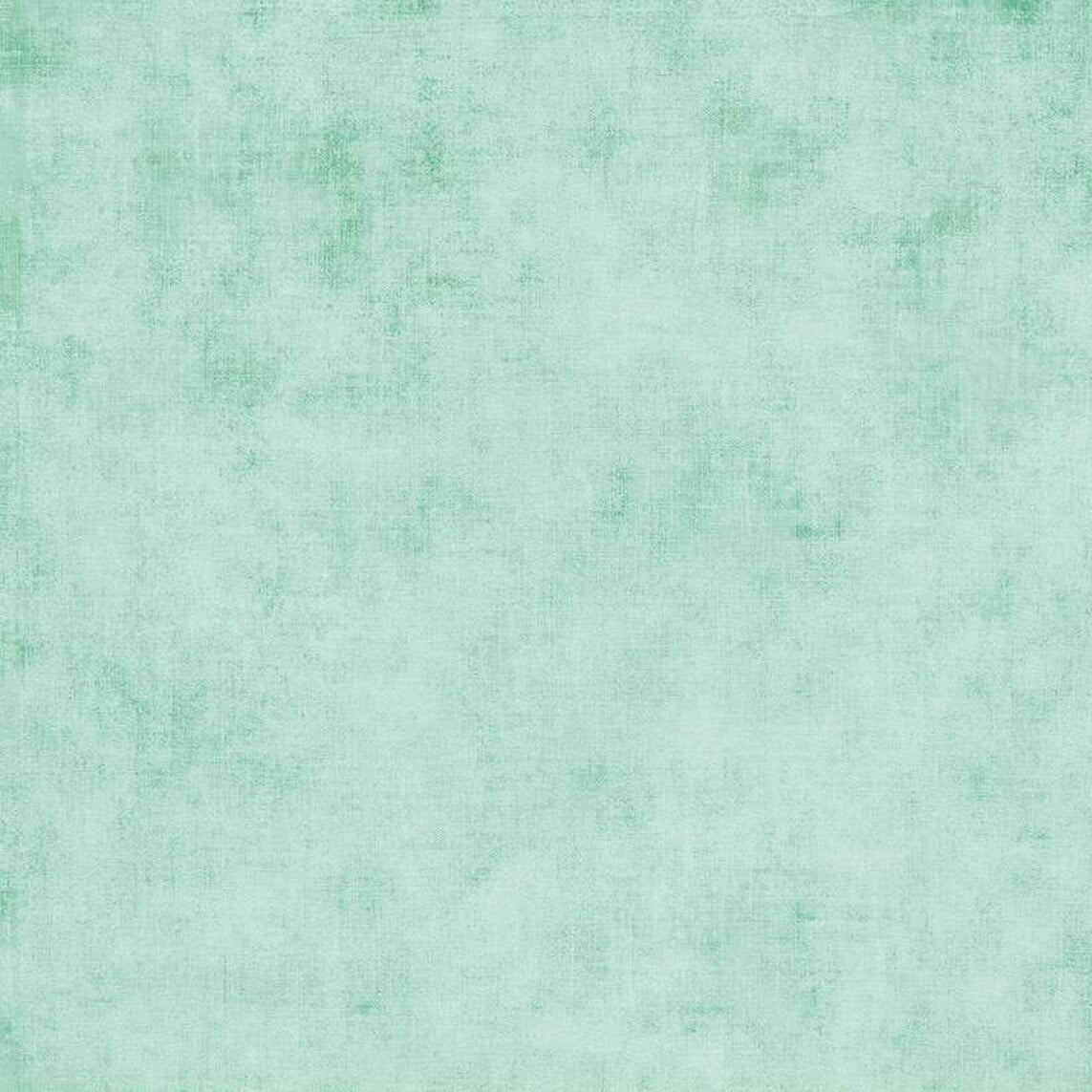 Shades Hint of Mint Mottled Texture Fabric-Riley Blake Fabrics-My Favorite Quilt Store