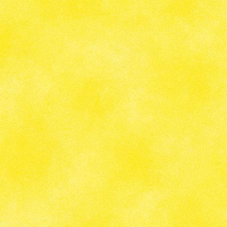 Shadow Blush Lemon Fabric-Benartex Fabrics-My Favorite Quilt Store