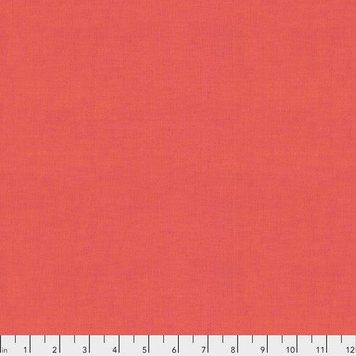 Shot Cottons Camelia Fabric-Free Spirit Fabrics-My Favorite Quilt Store