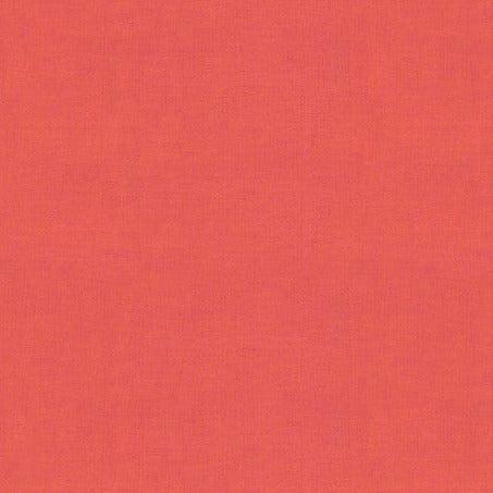 Shot Cottons Camelia Fabric