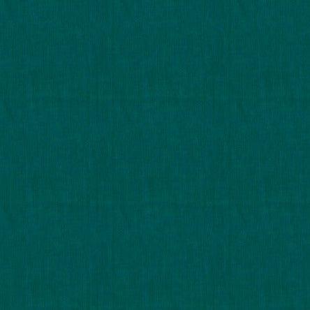 Shot Cottons Emerald Fabric-Free Spirit Fabrics-My Favorite Quilt Store