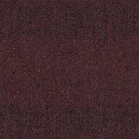 Shot Cottons Plum Fabric