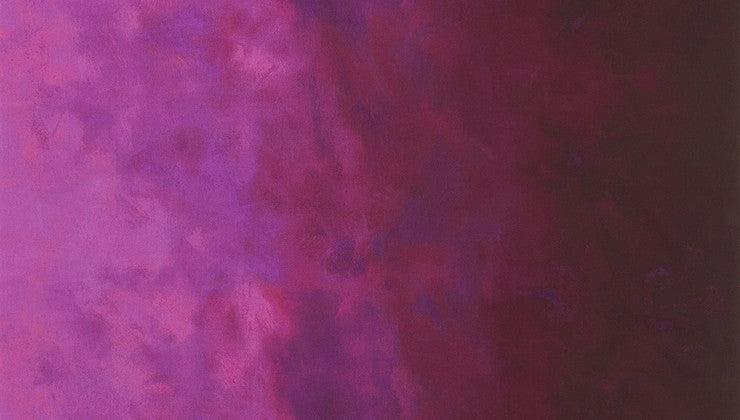 Sky Cerise Tonal Ombre Fabric-Robert Kaufman-My Favorite Quilt Store