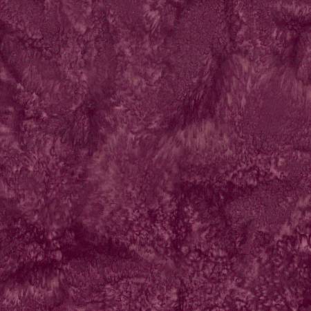 Sonoma Watercolor Batik Fabric-Hoffman Fabrics-My Favorite Quilt Store