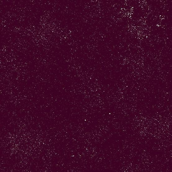 Spectrastatic Continuum Raisin Speckled Fabric