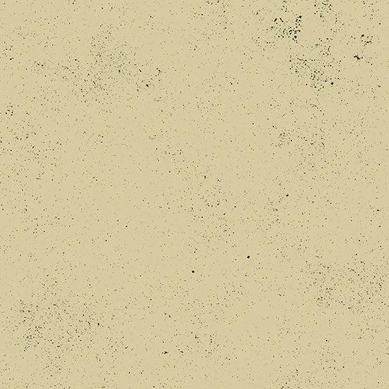 Spectrastatic Continuum Tea Stained Speckled Fabric