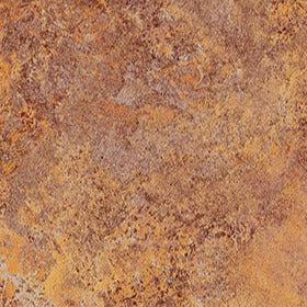 Stonehenge Gradations 2 Canyon Iron Ore Fabric