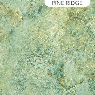 Stonehenge Gradations 2 Light Pine Ridge Fabric