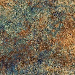 Stonehenge Gradations 2 Oxidized Earth Fabric-Northcott Fabrics-My Favorite Quilt Store