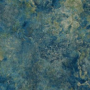 Stonehenge Gradations 2 Quartz Blue Planet Fabric-Northcott Fabrics-My Favorite Quilt Store