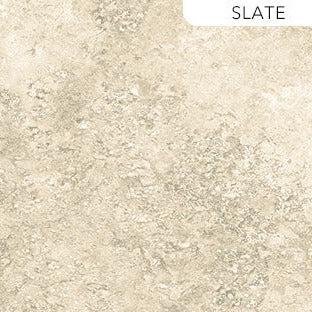 Stonehenge Gradations 2 Slate Fabric-Northcott Fabrics-My Favorite Quilt Store