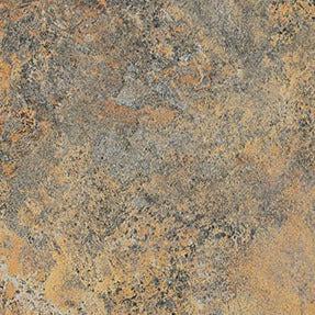 Stonehenge Gradations 2 Slate Iron Ore Fabric