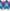 Stonehenge Gradations Ombre 2 Mystic Good Vibrations Quilt Kit-Northcott Fabrics-My Favorite Quilt Store