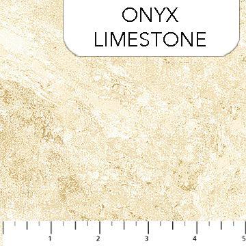 Stonehenge Gradations Onyx Limestone Fabric-Northcott Fabrics-My Favorite Quilt Store