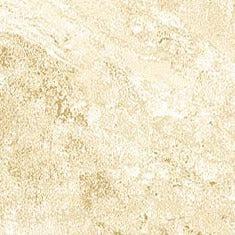 Stonehenge Gradations Onyx Limestone Fabric