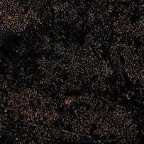 Stonehenge Gradations Onyx Sienna Marble Dark Fabric-Northcott Fabrics-My Favorite Quilt Store