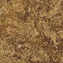 Stonehenge Gradations Onyx Sienna Marble Light Fabric