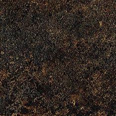 Stonehenge Gradations Onyx Slate Fabric-Northcott Fabrics-My Favorite Quilt Store