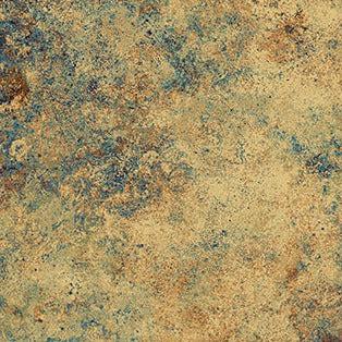 Stonehenge Gradations Oxidized Earth 108" Wide Back Fabric