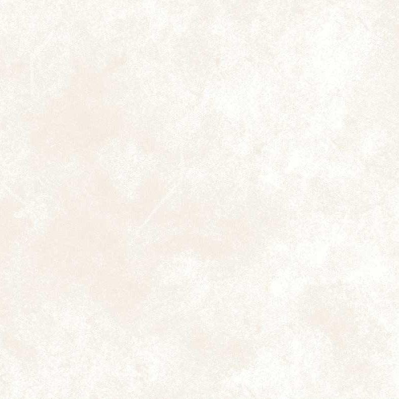 Suede Cream Texture Fabric-P & B Textiles-My Favorite Quilt Store