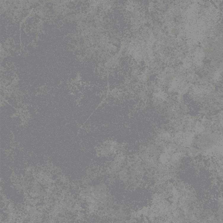 Suede Stone Texture Fabric-P & B Textiles-My Favorite Quilt Store