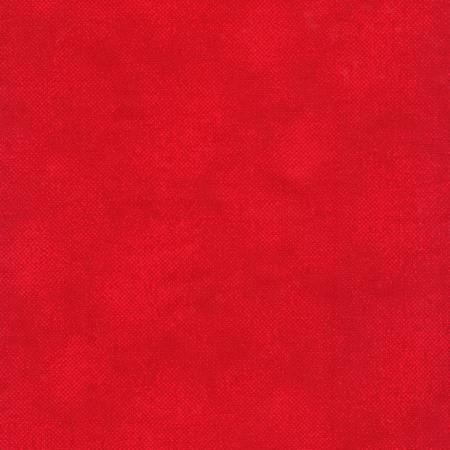 Surface Red Texture Fabric