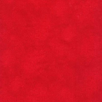 Surface Red Texture Fabric - Timeless Treasures