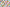 The Iris Quilt Pattern-Kitchen Table Quilting-My Favorite Quilt Store
