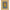 The Woman in Gold Gustav Klimt Quilt Pattern - Free Pattern Download