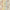 Tim Holtz Multicolor Palette Multi Colored Palette Fabric