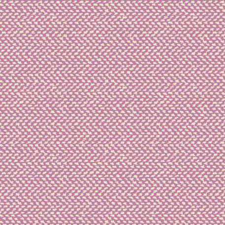 To and Fro  Lupine Tweedish Texture Fabric