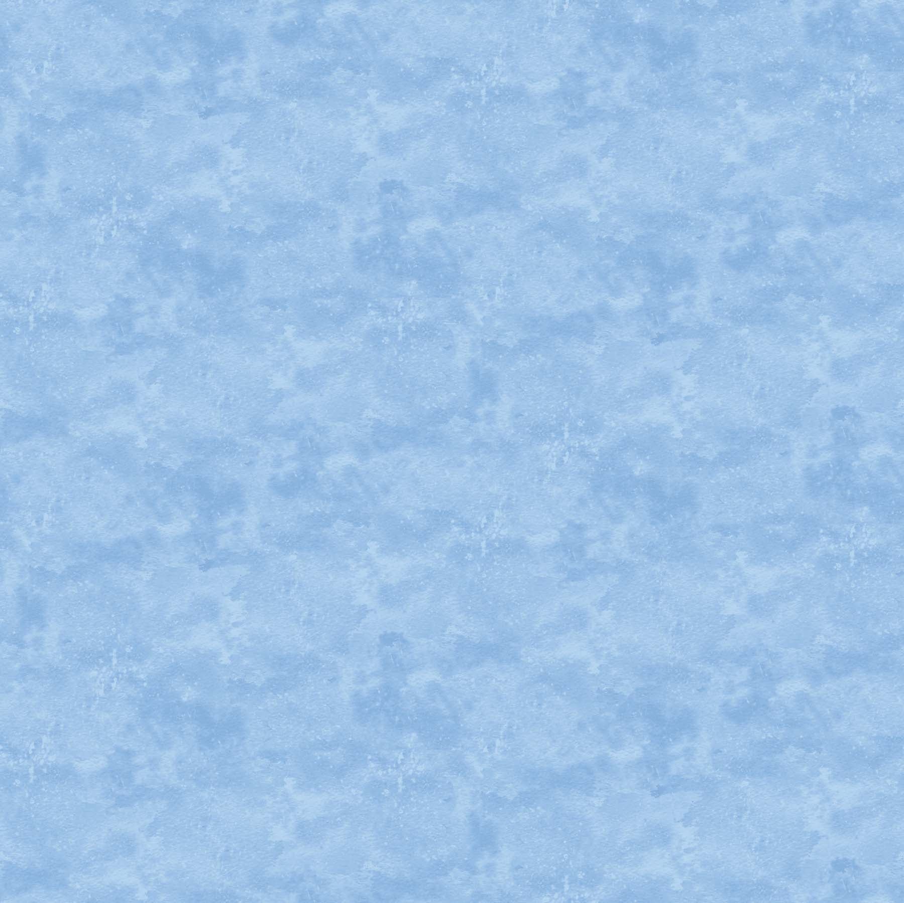 Toscana Blue Moon Fabric