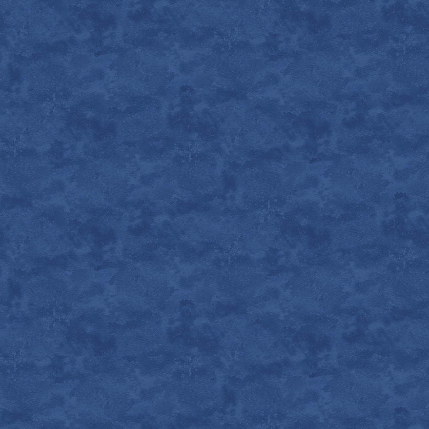 Toscana Patriot Blue Fabric