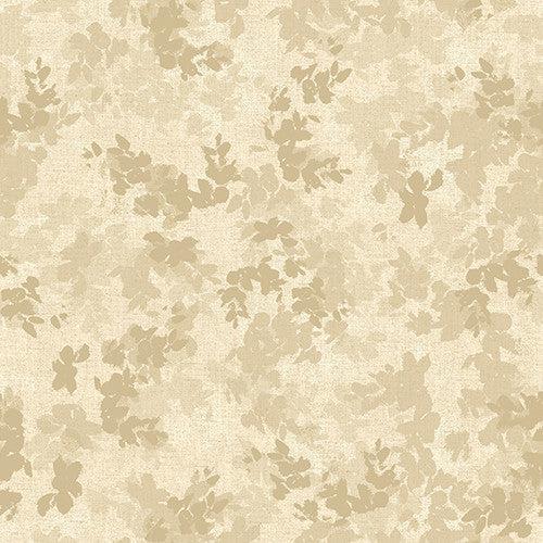 Verona Parchment Abstract Texture Fabric-Blank Quilting Corporation-My Favorite Quilt Store