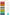 Vintage Cloth Park Place Quilt Kit-Free Spirit Fabrics-My Favorite Quilt Store